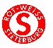 Kloatscheten der Damengymnastikgruppe des SV Rot-Weiß Steterburg
